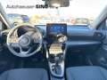 Toyota Yaris Cross HEV 116 CVT Klima Tempo Alu AC/AA Grau - thumbnail 16