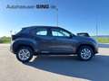 Toyota Yaris Cross HEV 116 CVT Klima Tempo Alu AC/AA Grau - thumbnail 6
