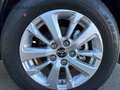 Toyota Yaris Cross HEV 116 CVT Klima Tempo Alu AC/AA Grau - thumbnail 19