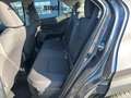 Toyota Yaris Cross HEV 116 CVT Klima Tempo Alu AC/AA Grau - thumbnail 13