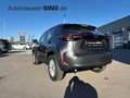 Toyota Yaris Cross HEV 116 CVT Klima Tempo Alu AC/AA Grau - thumbnail 3