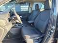 Toyota Yaris Cross HEV 116 CVT Klima Tempo Alu AC/AA Grau - thumbnail 11
