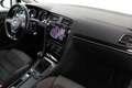 Volkswagen Golf 1.5 TSI HIGHLINE BUSINESS R -ADAP.CRUISE|AUT.PARKE Wit - thumbnail 6