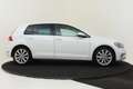 Volkswagen Golf 1.5 TSI HIGHLINE BUSINESS R -ADAP.CRUISE|AUT.PARKE Wit - thumbnail 13