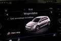 Volkswagen Golf 1.5 TSI HIGHLINE BUSINESS R -ADAP.CRUISE|AUT.PARKE Wit - thumbnail 30
