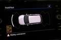 Volkswagen Golf 1.5 TSI HIGHLINE BUSINESS R -ADAP.CRUISE|AUT.PARKE Wit - thumbnail 16