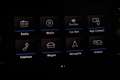 Volkswagen Golf 1.5 TSI HIGHLINE BUSINESS R -ADAP.CRUISE|AUT.PARKE Wit - thumbnail 31