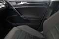 Volkswagen Golf 1.5 TSI HIGHLINE BUSINESS R -ADAP.CRUISE|AUT.PARKE Wit - thumbnail 25