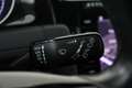 Volkswagen Golf 1.5 TSI HIGHLINE BUSINESS R -ADAP.CRUISE|AUT.PARKE Wit - thumbnail 28