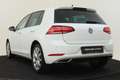 Volkswagen Golf 1.5 TSI HIGHLINE BUSINESS R -ADAP.CRUISE|AUT.PARKE Wit - thumbnail 5