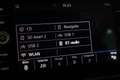 Volkswagen Golf 1.5 TSI HIGHLINE BUSINESS R -ADAP.CRUISE|AUT.PARKE Wit - thumbnail 29