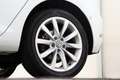Volkswagen Golf 1.5 TSI HIGHLINE BUSINESS R -ADAP.CRUISE|AUT.PARKE Wit - thumbnail 37