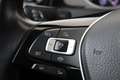 Volkswagen Golf 1.5 TSI HIGHLINE BUSINESS R -ADAP.CRUISE|AUT.PARKE Wit - thumbnail 27