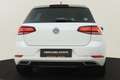 Volkswagen Golf 1.5 TSI HIGHLINE BUSINESS R -ADAP.CRUISE|AUT.PARKE Wit - thumbnail 15