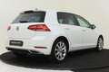 Volkswagen Golf 1.5 TSI HIGHLINE BUSINESS R -ADAP.CRUISE|AUT.PARKE Wit - thumbnail 3