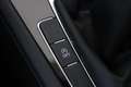 Volkswagen Golf 1.5 TSI HIGHLINE BUSINESS R -ADAP.CRUISE|AUT.PARKE Wit - thumbnail 35