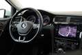 Volkswagen Golf 1.5 TSI HIGHLINE BUSINESS R -ADAP.CRUISE|AUT.PARKE Wit - thumbnail 12