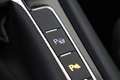 Volkswagen Golf 1.5 TSI HIGHLINE BUSINESS R -ADAP.CRUISE|AUT.PARKE Wit - thumbnail 18