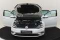 Volkswagen Golf 1.5 TSI HIGHLINE BUSINESS R -ADAP.CRUISE|AUT.PARKE Wit - thumbnail 21