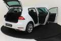 Volkswagen Golf 1.5 TSI HIGHLINE BUSINESS R -ADAP.CRUISE|AUT.PARKE Wit - thumbnail 19