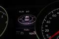 Volkswagen Golf 1.5 TSI HIGHLINE BUSINESS R -ADAP.CRUISE|AUT.PARKE Wit - thumbnail 32