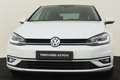 Volkswagen Golf 1.5 TSI HIGHLINE BUSINESS R -ADAP.CRUISE|AUT.PARKE Wit - thumbnail 9