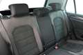 Volkswagen Golf 1.5 TSI HIGHLINE BUSINESS R -ADAP.CRUISE|AUT.PARKE Wit - thumbnail 14