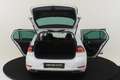 Volkswagen Golf 1.5 TSI HIGHLINE BUSINESS R -ADAP.CRUISE|AUT.PARKE Wit - thumbnail 23