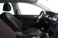 Volkswagen Golf 1.5 TSI HIGHLINE BUSINESS R -ADAP.CRUISE|AUT.PARKE Wit - thumbnail 8