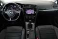 Volkswagen Golf 1.5 TSI HIGHLINE BUSINESS R -ADAP.CRUISE|AUT.PARKE Wit - thumbnail 4