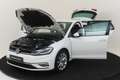 Volkswagen Golf 1.5 TSI HIGHLINE BUSINESS R -ADAP.CRUISE|AUT.PARKE Wit - thumbnail 17