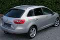 SEAT Ibiza ST Sport+Auto..+Standheizung+Xenon+PDC+AHK Beige - thumbnail 12