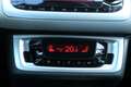 SEAT Ibiza ST Sport+Auto..+Standheizung+Xenon+PDC+AHK Beige - thumbnail 23