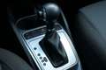 SEAT Ibiza ST Sport+Auto..+Standheizung+Xenon+PDC+AHK Beige - thumbnail 24