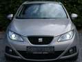 SEAT Ibiza ST Sport+Auto..+Standheizung+Xenon+PDC+AHK Beige - thumbnail 1