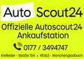 SEAT Ibiza ST Sport+Auto..+Standheizung+Xenon+PDC+AHK Beige - thumbnail 17