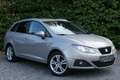 SEAT Ibiza ST Sport+Auto..+Standheizung+Xenon+PDC+AHK Beige - thumbnail 4
