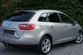 SEAT Ibiza ST Sport+Auto..+Standheizung+Xenon+PDC+AHK Beige - thumbnail 7