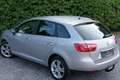SEAT Ibiza ST Sport+Auto..+Standheizung+Xenon+PDC+AHK Beige - thumbnail 15