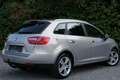 SEAT Ibiza ST Sport+Auto..+Standheizung+Xenon+PDC+AHK Beige - thumbnail 11