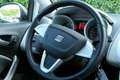 SEAT Ibiza ST Sport+Auto..+Standheizung+Xenon+PDC+AHK Beige - thumbnail 19