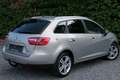 SEAT Ibiza ST Sport+Auto..+Standheizung+Xenon+PDC+AHK Beige - thumbnail 8