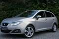 SEAT Ibiza ST Sport+Auto..+Standheizung+Xenon+PDC+AHK Beige - thumbnail 13