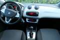 SEAT Ibiza ST Sport+Auto..+Standheizung+Xenon+PDC+AHK Beige - thumbnail 20