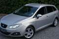 SEAT Ibiza ST Sport+Auto..+Standheizung+Xenon+PDC+AHK Beige - thumbnail 2