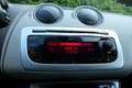 SEAT Ibiza ST Sport+Auto..+Standheizung+Xenon+PDC+AHK Beige - thumbnail 22