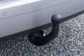 SEAT Ibiza ST Sport+Auto..+Standheizung+Xenon+PDC+AHK Beige - thumbnail 6