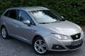 SEAT Ibiza ST Sport+Auto..+Standheizung+Xenon+PDC+AHK Beige - thumbnail 10