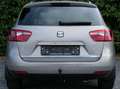 SEAT Ibiza ST Sport+Auto..+Standheizung+Xenon+PDC+AHK Beige - thumbnail 5
