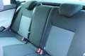 SEAT Ibiza ST Sport+Auto..+Standheizung+Xenon+PDC+AHK Beige - thumbnail 25